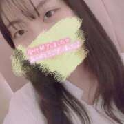 ヒメ日記 2025/06/13 00:01 投稿 りた 船橋ときめき女学園