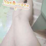 ヒメ日記 2025/06/15 13:25 投稿 りた 船橋ときめき女学園