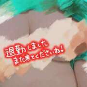 ヒメ日記 2025/06/18 01:01 投稿 りた 船橋ときめき女学園