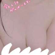 ヒメ日記 2025/06/19 11:05 投稿 りた 船橋ときめき女学園