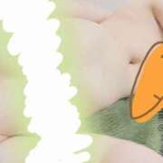 ヒメ日記 2025/06/23 09:41 投稿 りた 船橋ときめき女学園