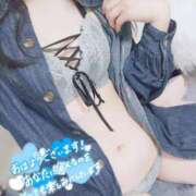 ヒメ日記 2025/06/24 08:21 投稿 りた 船橋ときめき女学園