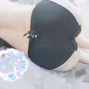 ヒメ日記 2025/06/25 00:11 投稿 りた 船橋ときめき女学園