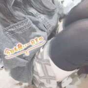 ヒメ日記 2025/06/25 07:51 投稿 りた 船橋ときめき女学園