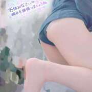 ヒメ日記 2025/06/25 21:59 投稿 りた 船橋ときめき女学園