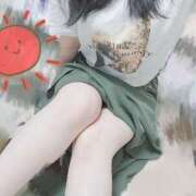 ヒメ日記 2025/06/26 10:21 投稿 りた 船橋ときめき女学園