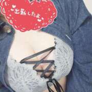 ヒメ日記 2025/06/26 18:31 投稿 りた 船橋ときめき女学園