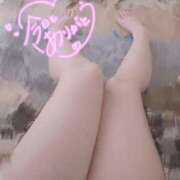 ヒメ日記 2025/06/29 04:21 投稿 りた 船橋ときめき女学園