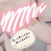 ヒメ日記 2025/07/03 15:02 投稿 りた 船橋ときめき女学園