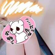 ヒメ日記 2025/07/03 15:21 投稿 りた 船橋ときめき女学園