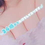 ヒメ日記 2025/07/03 18:31 投稿 りた 船橋ときめき女学園