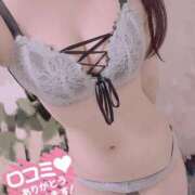 ヒメ日記 2025/07/13 14:41 投稿 りた 船橋ときめき女学園