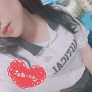 ヒメ日記 2025/07/17 11:45 投稿 りた 船橋ときめき女学園