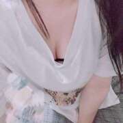 ヒメ日記 2025/08/03 21:11 投稿 りた 船橋ときめき女学園