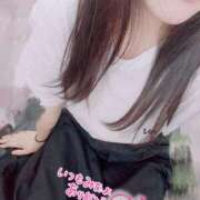 ヒメ日記 2025/08/04 10:21 投稿 りた 船橋ときめき女学園