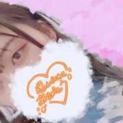 ヒメ日記 2025/08/04 20:33 投稿 りた 船橋ときめき女学園