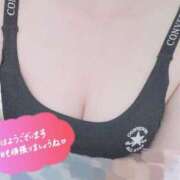 ヒメ日記 2025/08/05 10:21 投稿 りた 船橋ときめき女学園