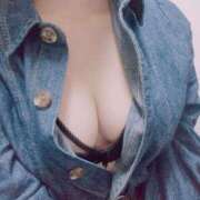 りた ありがとうございます 船橋ときめき女学園