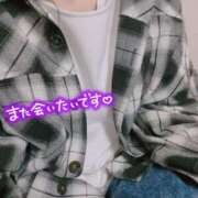 りた お礼💚 船橋ときめき女学園