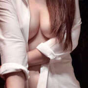 ヒメ日記 2025/11/16 14:00 投稿 りあな バッドカンパニー土浦店