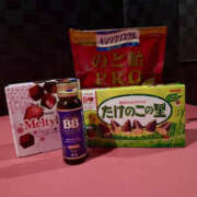 ヒメ日記 2025/11/19 07:21 投稿 りあな バッドカンパニー土浦店