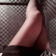 りあな パンストお好き？ バッドカンパニー土浦店