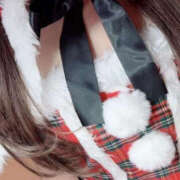 ヒメ日記 2025/12/08 22:55 投稿 りあな バッドカンパニー土浦店