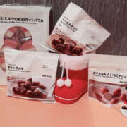 ヒメ日記 2025/12/09 19:00 投稿 りあな バッドカンパニー土浦店