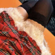 ヒメ日記 2025/12/10 06:48 投稿 りあな バッドカンパニー土浦店