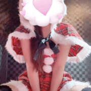 ヒメ日記 2025/12/13 08:30 投稿 りあな バッドカンパニー土浦店