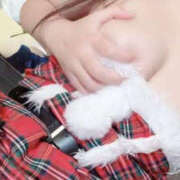 ヒメ日記 2025/12/14 19:57 投稿 りあな バッドカンパニー土浦店