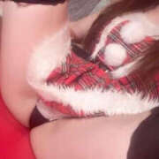 ヒメ日記 2025/12/21 07:00 投稿 りあな バッドカンパニー土浦店