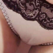 ヒメ日記 2025/12/25 17:13 投稿 りあな バッドカンパニー土浦店