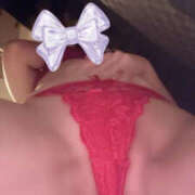 ヒメ日記 2026/01/21 08:00 投稿 りあな バッドカンパニー土浦店