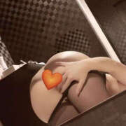 ヒメ日記 2026/02/02 07:15 投稿 りあな バッドカンパニー土浦店