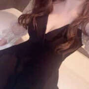 ヒメ日記 2026/02/05 07:42 投稿 りあな バッドカンパニー土浦店