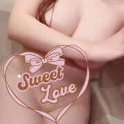 ヒメ日記 2026/02/17 07:42 投稿 りあな バッドカンパニー土浦店