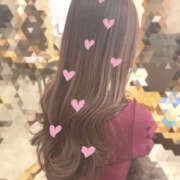 ヒメ日記 2026/02/20 07:17 投稿 りあな バッドカンパニー土浦店