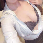 ヒメ日記 2026/02/26 09:41 投稿 りあな バッドカンパニー土浦店