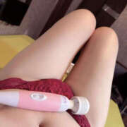 ヒメ日記 2026/03/09 07:15 投稿 りあな バッドカンパニー土浦店