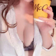 ヒメ日記 2026/03/11 07:21 投稿 りあな バッドカンパニー土浦店