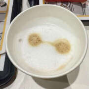 ヒメ日記 2026/03/17 20:04 投稿 りあな バッドカンパニー土浦店