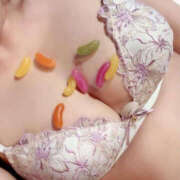 ヒメ日記 2026/03/18 07:15 投稿 りあな バッドカンパニー土浦店