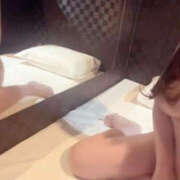 ヒメ日記 2026/03/19 07:15 投稿 りあな バッドカンパニー土浦店