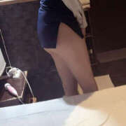 ヒメ日記 2026/03/22 08:03 投稿 りあな バッドカンパニー土浦店