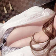 ヒメ日記 2026/03/25 07:12 投稿 りあな バッドカンパニー土浦店