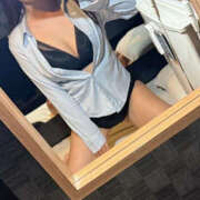 ヒメ日記 2026/03/25 12:10 投稿 りあな バッドカンパニー土浦店