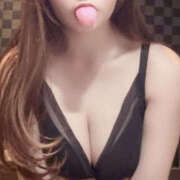 ヒメ日記 2026/03/27 07:15 投稿 りあな バッドカンパニー土浦店