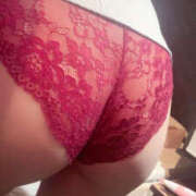 ヒメ日記 2026/03/30 07:12 投稿 りあな バッドカンパニー土浦店