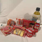 ヒメ日記 2026/03/31 07:15 投稿 りあな バッドカンパニー土浦店